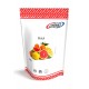 VITAL ENERGY D.A.A (d-aspartic acid) 200gr